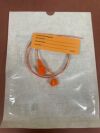 AVANOS FTM8.OP-NC NeoMed Feeding Tube with ENFit 8Fr
