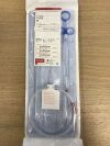 COOK G14328 Lawson Retrograde Nephrostomy Wire Puncture Set 7F x 82.5cm (X)