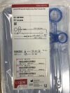 COOK G14328 Lawson Retrograde Nephrostomy Wire Puncture Set 7F x 82.5cm (X)