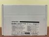 AVANOS FTS6.5P-NC NeoMed Feeding Tube with ENFit Connector, 6.5 Fr, Box/10