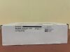 AVANOS FTS6.5P-NC NeoMed Feeding Tube with ENFit Connector, 6.5 Fr, Box/10
