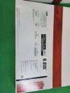 W. L. GORE  ASSOCIATES INC. VBHR071502A - EACH VIABAHN SX ENDO HEPARIN 35 RO 7mmX15cm 8Fr 120cmCath - Exp Date:08/29/2024 - Lot#:2903 - Bin: DM 4