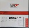 W. L. GORE  ASSOCIATES INC. VBHR071502A VIABAHN SX ENDO HEPARIN 35 RO 7mmX15cm 8Fr 120cmCath