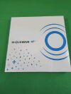 SHOCKWAVE MEDICAL INC. M5PIVL8060 - EACH The Shockwave M5+ Intravascular Lithotripsy (IVL) Catheter consists of an array of miniaturized lithotripsy emitters, located i
