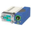 MERIDIAN Merilas Shortpulse Green Laser Laser - Green, Red, Yellow