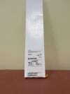 ARTHREX AR-7209T TigerStick with #2 TigerWire Braided Polyblend Suture