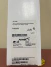 ARTHREX AR-7209T TigerStick with #2 TigerWire Braided Polyblend Suture