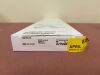 ARTHREX AR-7209T TigerStick with #2 TigerWire Braided Polyblend Suture