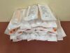 AVANOS NM-S60NC NeoMed Oral/Enteral Syringe with ENFIT Connector, 60mL, Lot of 32