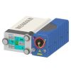 MERIDIAN Merilas 810 Shortpulse Diode Ophthalmic Laser