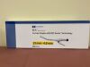 COVIDIEN EEA33 Auto Suture Circular Stapler with DST Series Technology 33mm-4.8mm