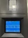 STERIS AMSCO V120 Sterilizer