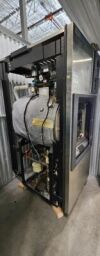 STERIS AMSCO V120 Sterilizer