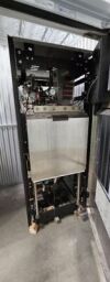 STERIS AMSCO V120 Sterilizer