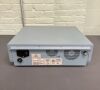 ARTHROCARE ENT Coblator II Electrosurgical Unit w/ Flow Control Valve Unit, Irrigation Pump, & Foot Switch Electrosurgical Unit
