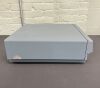 ARTHROCARE ENT Coblator II Electrosurgical Unit w/ Flow Control Valve Unit, Irrigation Pump, & Foot Switch Electrosurgical Unit
