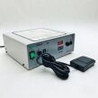 WELCH ALLYN Monopolar Electrosurgical Generator Electrosurgical Unit