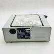 WELCH ALLYN Monopolar Electrosurgical Generator Electrosurgical Unit