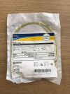 BOSTON SCIENTIFIC 1344 Radial Jaw4 Pediatric Single-Use Biopsy Forceps 2mm
