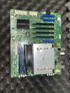 Spectrum Medical 5759828 Rev. 2 Invenia R2 Fujitsu Mboard Assy PN: 5759828 Rev. 2, 51899814 , 16402591 Ultrasound General