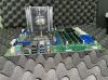 Spectrum Medical 5759828 Rev. 2 Invenia R2 Fujitsu Mboard Assy PN: 5759828 Rev. 2, 51899814 , 16402591 Ultrasound General