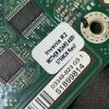 Spectrum Medical 5759828 Rev. 2 Invenia R2 Fujitsu Mboard Assy PN: 5759828 Rev. 2, 51899814 , 16402591 Ultrasound General
