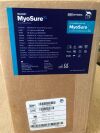 HOLOGIC 50-503XL MyoSure XL Tissue Removal Device (3/Box)