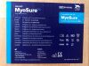 HOLOGIC 50-503XL MyoSure XL Tissue Removal Device (3/Box)