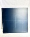 CARESTREAM Trimax 43C Panel 2020 (17x17) Wireless, W/Chiro or Vet ImageSuite Workst DR