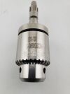 STRYKER 6203-1631  Lot (2) Stryker 6203-1631 1/4 inch Keyed Chuck