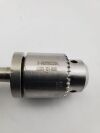 STRYKER 6203-1631  Lot (2) Stryker 6203-1631 1/4 inch Keyed Chuck