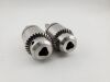 STRYKER 6203-1631  Lot (2) Stryker 6203-1631 1/4 inch Keyed Chuck