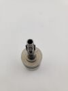 CAP. JACOBS 6203-131-000 Cap. Jacobs 6203-131-000 1/4 inch Keyed Chuck