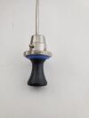 OLYMPUS A20903A Olympus A20903A Blind Obturator 17 Fr.