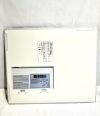 CARESTREAM Trimax Focus35C DR Panel w/Vet ImageSuite Software DR