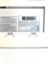 CARESTREAM Trimax Focus35C DR Panel w/Vet ImageSuite Software DR