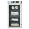 BLICKMAN 7921TG Blanket / Solution Warmer
