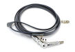 SUNOPTICS SG-0080 Fiberoptic Light Cable