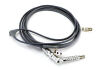 SUNOPTICS SG-0080 Fiberoptic Light Cable