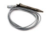 ABBOTT Ellips-Phaco-Handpiece Ellips Transversal Ultrasound Phaco Handpiece