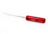 ARTHREX AR-1263 PCL Suture Pusher