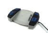 STRYKER 5400-007-000 NSE Footswitch