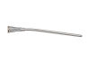 STRYKER 5407-120-970A 16 cm MIS Angled Nose Tube, Brown