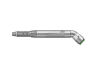 MEDTRONIC PM700 Midas Rex  MR7 Motor