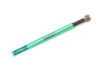ALCON 8065 Vitrectomy