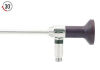 STRYKER 502-513-030 Laparoscope