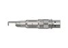 STRYKER 5400-210-257 Maestro PD Series Steering Duraguard 12.0 mm, Pediatric Attachment