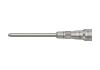 STRYKER 5100-10-470 TPS U-Series Elite Long Straight Attachment
