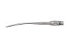 STRYKER 5100-120-952 SD/PD Series Elite MIS Long Curved Attachment