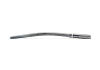 MEDTRONIC TT12CMIS Midas Rex Telescopic Curved Attachment